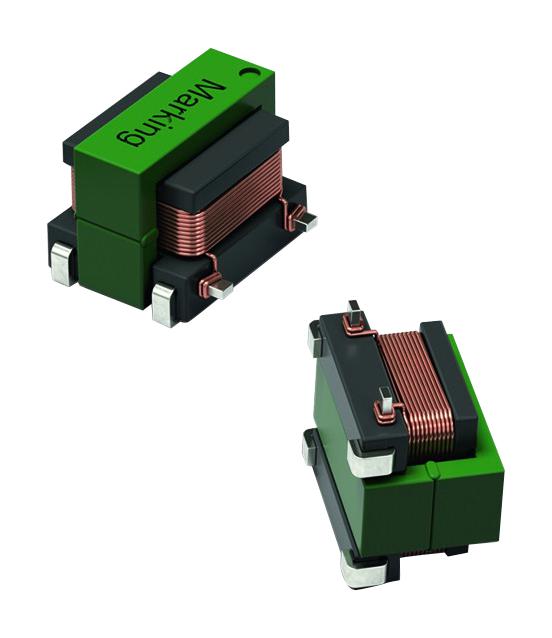 Buy Wurth Elektronik WE-CST Current Sense Transformer Part Number 749252125 Online