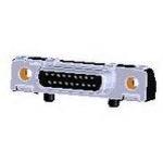 74960-0048 MOLEX / WALDOM Wire to Board Connector Housing | myMectronic