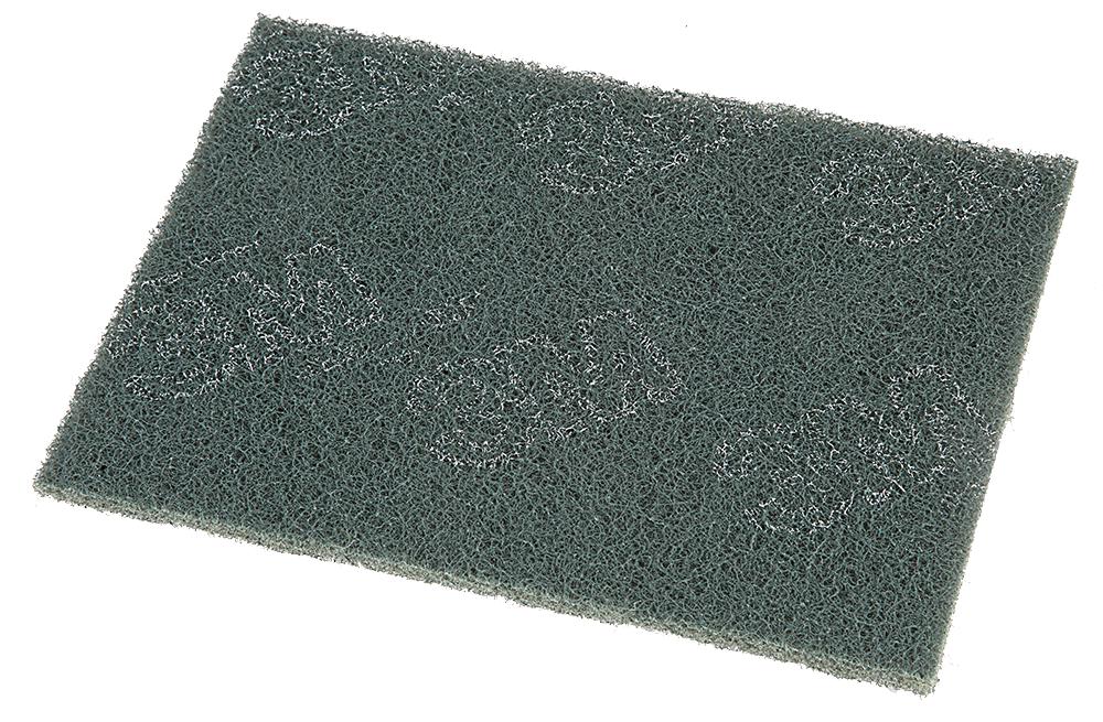 Buy Abrasives Handpads Part Number 7496 Online