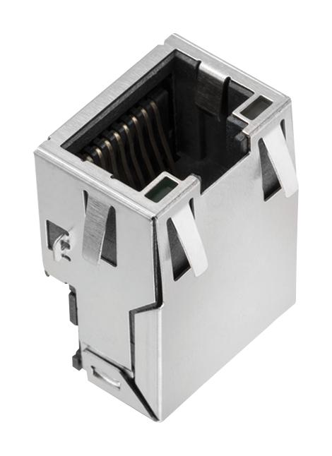WURTH ELEKTRONIK Series LAN Transformer: 7498210220A