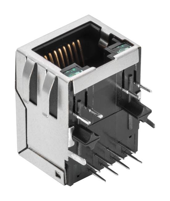 WURTH ELEKTRONIK 74990111211 image