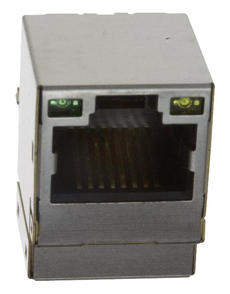 WURTH ELEKTRONIK 74990112116A image