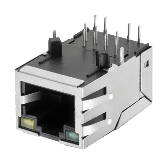 WURTH ELEKTRONIK 7499011441A image