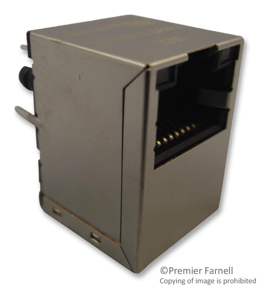 WURTH ELEKTRONIK 7499110123 image