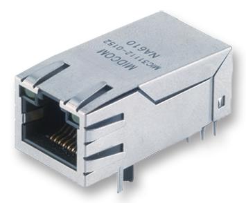 WURTH ELEKTRONIK 7499111447 image