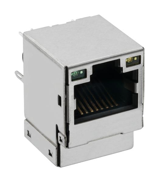 WURTH ELEKTRONIK 7499210123A image