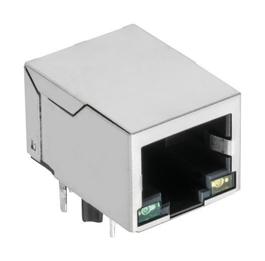WURTH ELEKTRONIK 7499410213 image