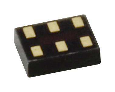 Fairchild Series 74AUP1G57 Logic Gate: 74AUP1G57