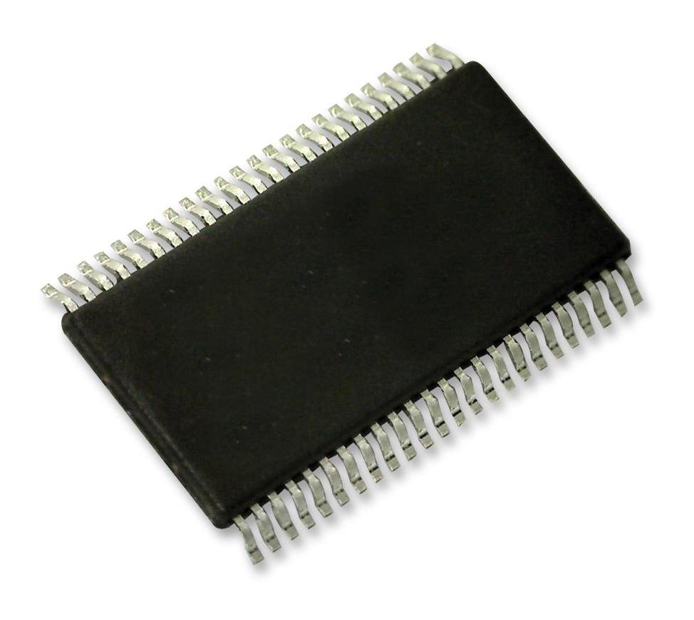 img 74FCT162245ATPAG_RENESAS.jpg