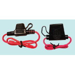 NTE ELECTRONICS 74IFHA15B image
