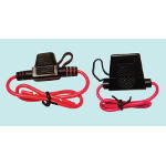 NTE ELECTRONICS 74IFHMA30B image