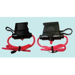 NTE ELECTRONICS 74IFHMAL15B image