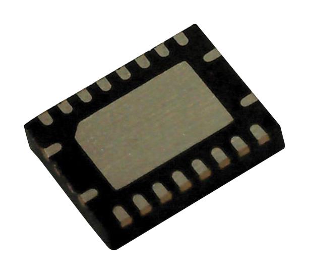 Buy ON Semiconductor 74LCX244 Part Number 74LCX244BQX Online