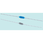 NTE ELECTRONICS 74MS4AB image