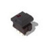 C&K COMPONENTS 7500105005 image