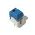 C&K COMPONENTS 7500301000 image