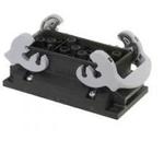 WIELAND ELECTRIC 7501551531 image