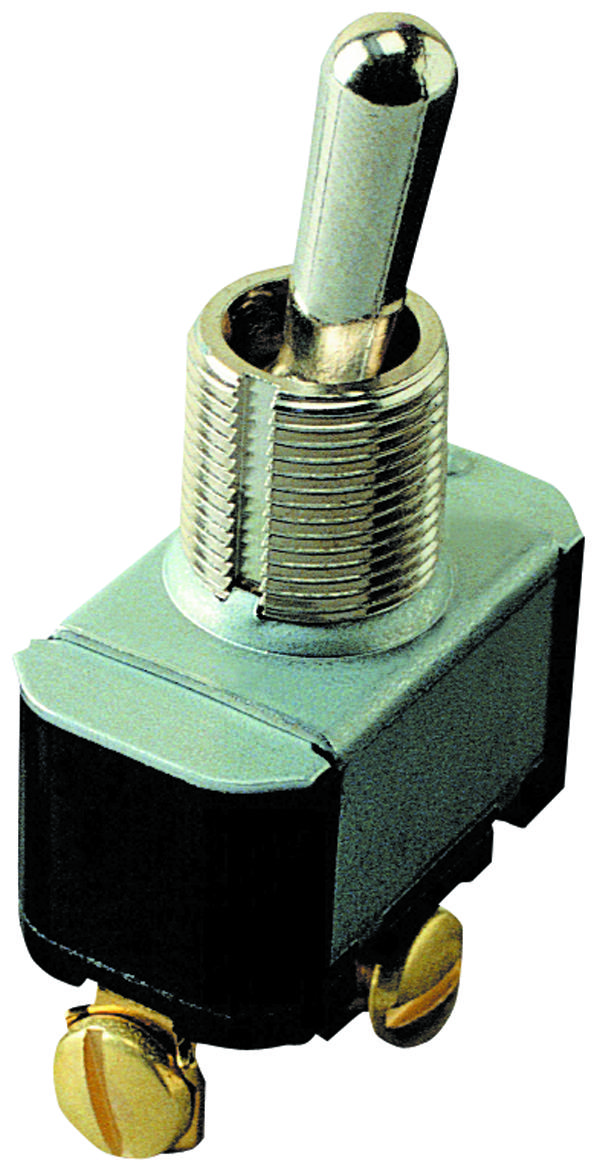 Eaton Electronics 7501K15 image