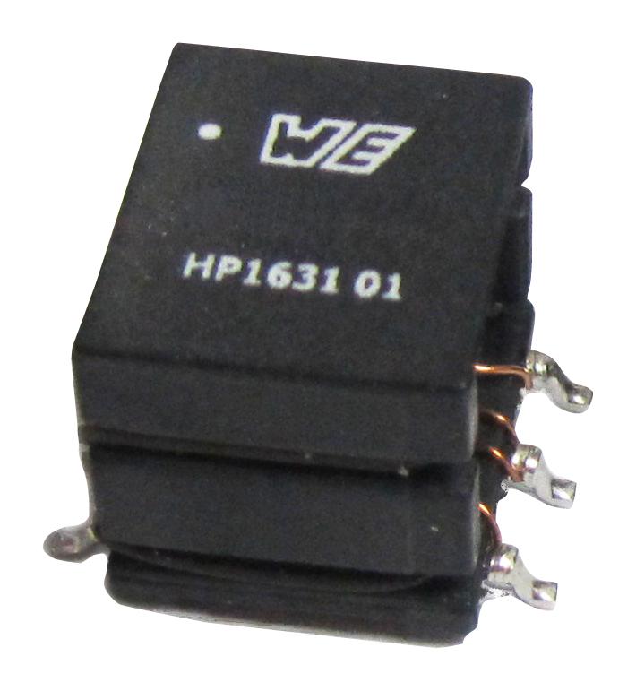 WURTH ELEKTRONIK 750316031 image