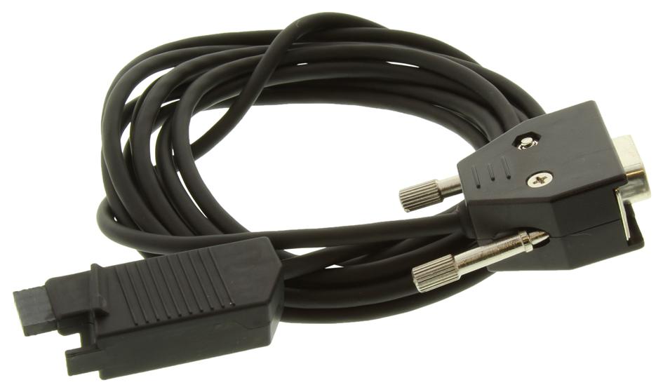 750-920 WAGO Communication Cable | myMectronic