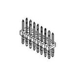 75102-0003 MOLEX / WALDOM C-Grid Breakaway Header | myMectronic