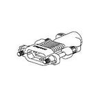 MOLEX / WALDOM 751150048 image