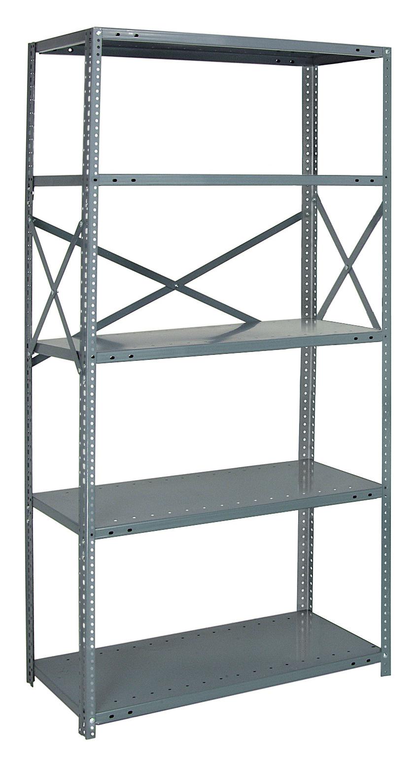 QUANTUM-STORAGE 7518425 image