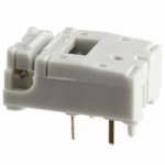 C&K COMPONENTS 7520000001 image