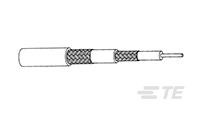 Raychem TE Connectivity 7528A53140 image