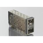 MOLEX / WALDOM 753100001 image