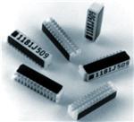 CTS Corporation 753161103GPTR7 image