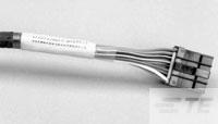 Raychem TE Connectivity 7534074007 image
