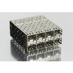 MOLEX / WALDOM 754505001 image