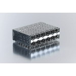 MOLEX / WALDOM 754775001 image