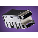 MOLEX / WALDOM 757580101 image