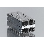 MOLEX / WALDOM 757595001 image