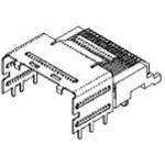 MOLEX / WALDOM 757830009 image