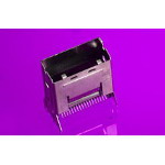 MOLEX / WALDOM 757840140 image