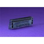 MOLEX / WALDOM 758000001 image
