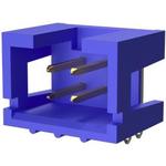 75867-132LF AMPHENOL ICC / FCI Edge Card Connector, 1.2mm | myMectronic