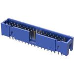 75869-330LF AMPHENOL ICC / FCI Shrouded Connector Housing | myMectronic