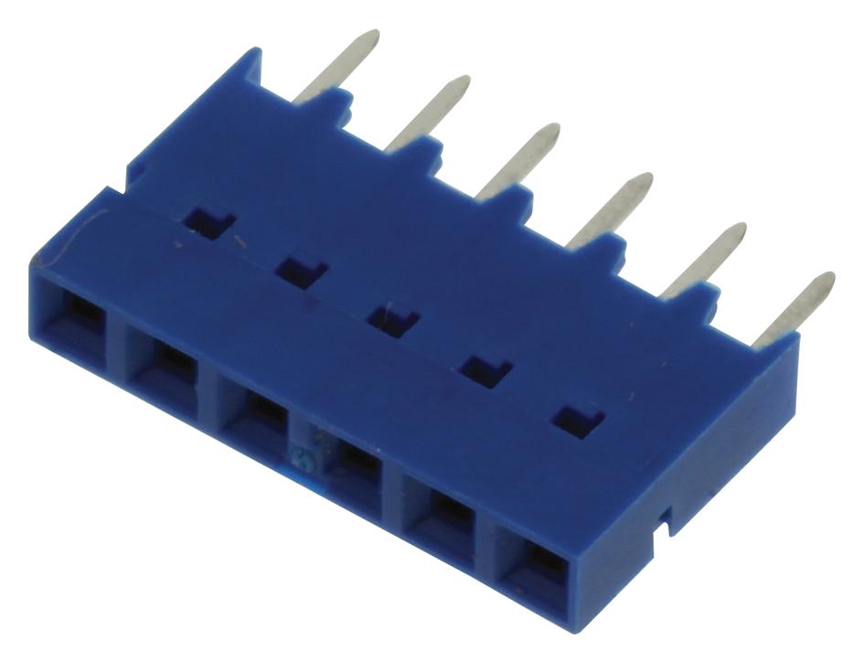 Buy FCI DUBOX Board-to-Board Part Number 75915306LF Online