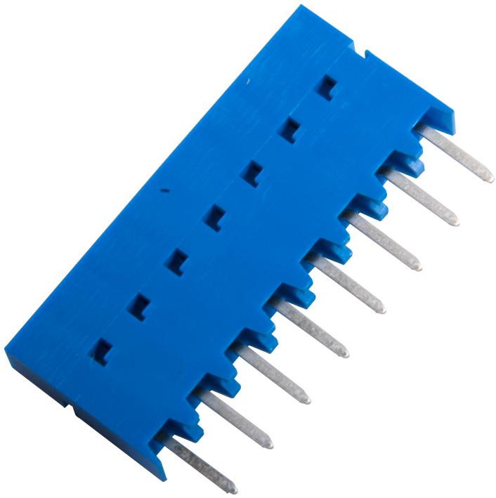 Buy FCI DUBOX Wire-to-Board Connectors Part Number 75915308LF Online