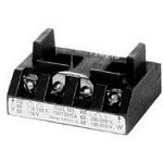 SIEMENS ENERGY 75D73070F image