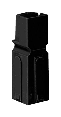 Powerpole PP75 – Reliable Electrical Connector for Industrial Applications