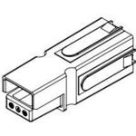 Anderson Power Products 75LOKGRNBK image