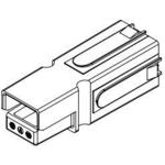 Anderson Power Products 75LOKGRN image