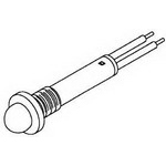 LIGHTING-COMP-DESIGN 75R2211 image