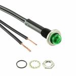 LIGHTING-COMP-DESIGN 75R2212 image