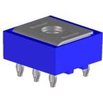 MOLEX / WALDOM 760010006 image